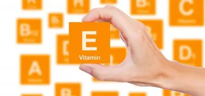 Vitamine pentru prostata la barbati si zinc in dieta in aceasta boala - dacă este necesar să se ia