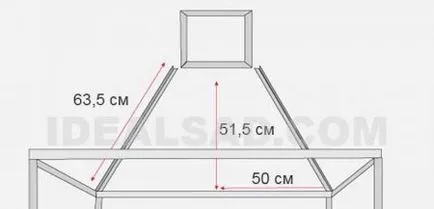 hotă pentru gratar cu mâinile din metal - oleor - muzica si versuri ale remorcilor