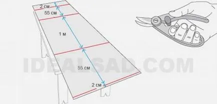 hotă pentru gratar cu mâinile din metal - oleor - muzica si versuri ale remorcilor