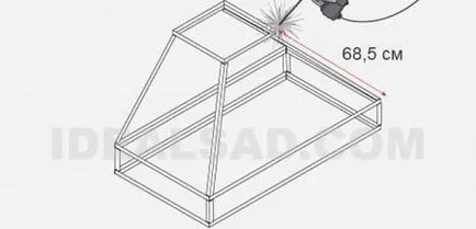 hotă pentru gratar cu mâinile din metal - oleor - muzica si versuri ale remorcilor