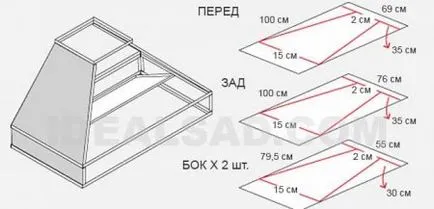 hotă pentru gratar cu mâinile din metal - oleor - muzica si versuri ale remorcilor