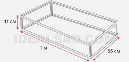 hotă pentru gratar cu mâinile din metal - oleor - muzica si versuri ale remorcilor