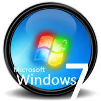 Как да се обърнете селекцията В Windows 7 - Windows 7 седем «потребителски бележки