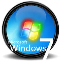 Cum pentru a inversa selecția în Windows 7 - Windows 7 șapte «note de utilizator“