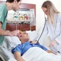 Restabilirea discurs după accident vascular cerebral cerebral