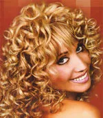 Всички български звезди носят перуки! За коса - Статии Directory - тайни за красота