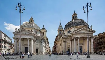 Etna (Etna), Sicilia, Italia - cum să ajungi acolo, ce să vezi