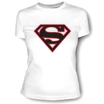 Comanda un tricou Superman