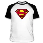 Comanda un tricou Superman