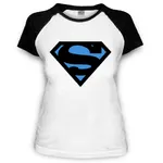 Comanda un tricou Superman