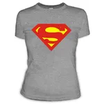 Comanda un tricou Superman