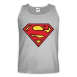 Comanda un tricou Superman