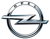 Helyettesítés motor vezérműlánc Opel Corsa d (s), aster, Vectra s, Zafira az (a)