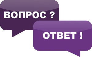 Законодателството на Република Беларус на изработка