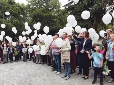 Beltéri botanikus kert Villars meghívja lakosok dél-nyugati szabad túrák