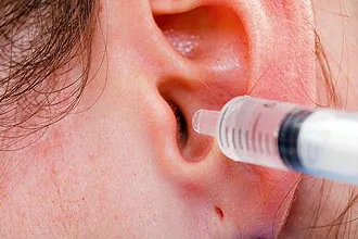 Pruritul și exfolieri în urechi - cauze si tratament de ureche senzația de mâncărime