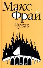 Книги 10, от които става детска