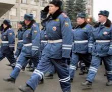 10 разлики от българската полиция полицай Нюз