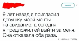 10 cărți de citit că nu veți mai fi la fel