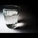 18. Hogyan kell hígítani az alkohol vízzel az otthoni