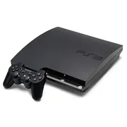2 módja pedig a PlayStation 3 a kalóz fregatt, villogó és javítási játékkonzolok