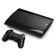 2 moduri de a transforma un playstation 3 în fregata pirat, intermitent și repararea console de jocuri