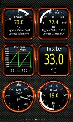 Adaptor iobd Bluetooth pentru auto-diagnosticare pentru a cumpara la cele mai bune preturi la Moscova cu livrare