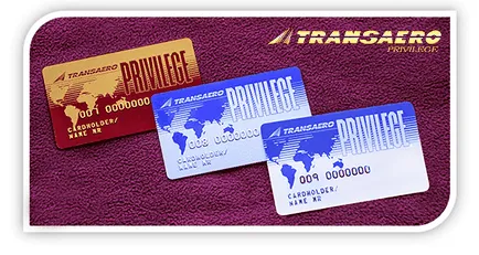 Aeroflot és Transaero változtatni az év, a blog a bankár