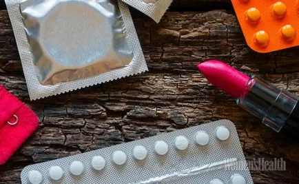 7 Ways, hogy megszabaduljon a puffadás a menstruáció alatt a nők «nők egészsége» magazin