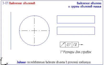 абсолютна координатна система