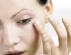 Алергия към козметика какво да се избегне и това, което можете да използвате