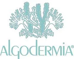 Algodermia - прегледи на козметика algodermiya от козметици и клиенти
