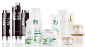 Lr aloe vera, aloe vera az Ön számára