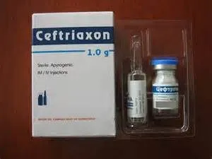 Az alkohol és a ceftriaxon, kompatibilitás, hogy lehetséges-e, hogy igyon egy antibiotikum hatását, milyen hosszú