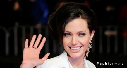 bijuterii Angelina Jolie