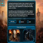Avp evolúció - játékok android - ingyen letölthető