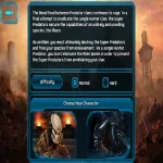 AVP еволюция - игри за Android - свали безплатно