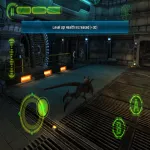 Avp evolúció - játékok android - ingyen letölthető