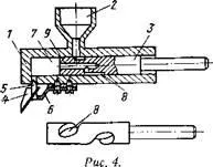 automata pipetta