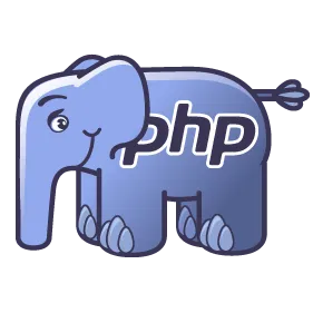 Apache, Nginx, PHP-fpm - care este mai bun