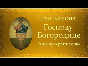 carte audio de nouă rugăciune către Îngerul păzitor - baruri Pahomie ierodiakrn asculta on-line, download,