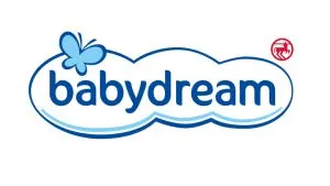 Babydream - прегледи на козметика bebidrim от козметици и клиенти