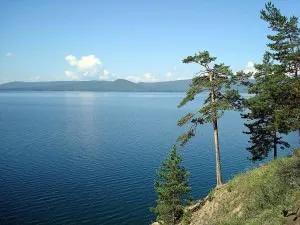 Üdülőközpont Lake Turgoyak - Cseljabinszk régióban árak