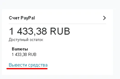 Cum să utilizați PayPal