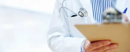 Cum de a scrie texte medicale de pe site-ul