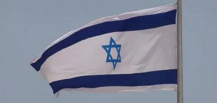 Cum să obțineți cetățenia lui Israel și Rumyniyanam ucraineni