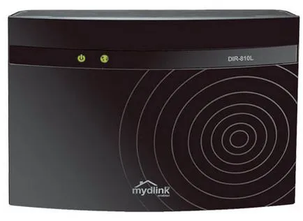 Ce router Wi-Fi pentru a alege