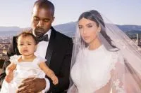 Biografie Kim Kardashian