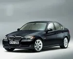 BMW Серия 3