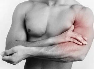 durerile musculare după un antrenament care este motivul și ce să facă